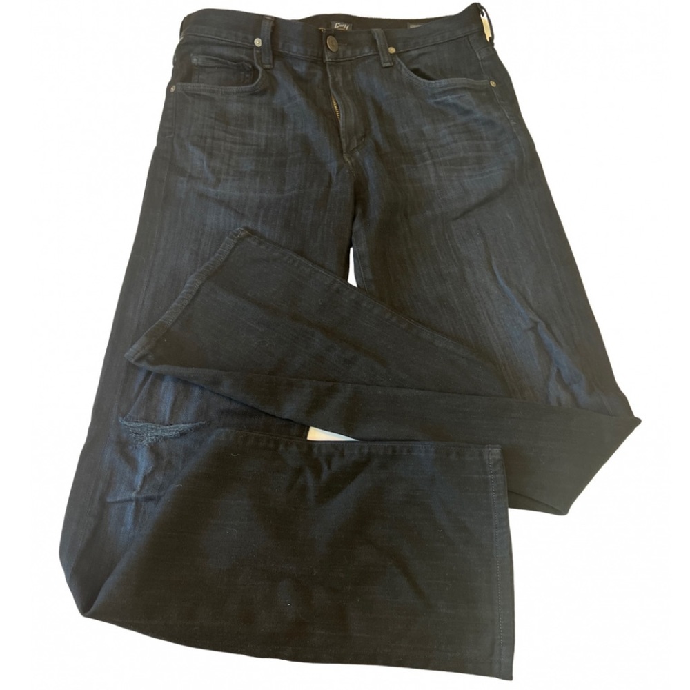 Citizens of Humanity jeans-31 in blue